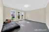 28 Burswood Circuit, Harkness, Vic 3337-Image