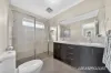 28 Burswood Circuit, Harkness, Vic 3337-Image