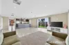 28 Burswood Circuit, Harkness, Vic 3337-Image