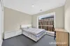 28 Burswood Circuit, Harkness, Vic 3337-Image