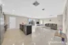 28 Burswood Circuit, Harkness, Vic 3337-Image