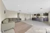 28 Burswood Circuit, Harkness, Vic 3337-Image