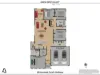 28 Burswood Circuit, Harkness, Vic 3337-Floorplan