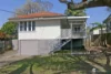 28 Bushing Street, Wynnum West, Qld 4178