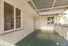 28 Bushing Street, Wynnum West, Qld 4178-Image