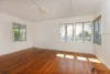 28 Bushing Street, Wynnum West, Qld 4178-Image