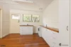 28 Bushing Street, Wynnum West, Qld 4178-Image