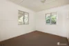 28 Bushing Street, Wynnum West, Qld 4178-Image