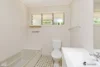 28 Bushing Street, Wynnum West, Qld 4178-Image