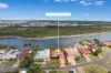 28 Bushlark Avenue, Eli Waters, Qld 4655