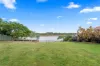 28 Bushlark Avenue, Eli Waters, Qld 4655-Image