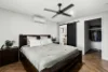 28 Bushlark Avenue, Eli Waters, Qld 4655-Image