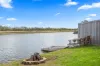 28 Bushlark Avenue, Eli Waters, Qld 4655-Image