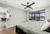 28 Bushlark Avenue, Eli Waters, Qld 4655-Image