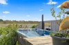 28 Bushlark Avenue, Eli Waters, Qld 4655-Image