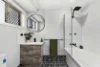 28 Bushlark Avenue, Eli Waters, Qld 4655-Image