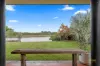 28 Bushlark Avenue, Eli Waters, Qld 4655-Image