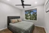 28 Bushlark Avenue, Eli Waters, Qld 4655-Image