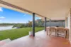 28 Bushlark Avenue, Eli Waters, Qld 4655-Image