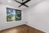 28 Bushlark Avenue, Eli Waters, Qld 4655-Image