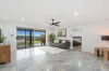 28 Bushlark Avenue, Eli Waters, Qld 4655-Image