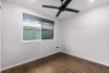 28 Bushlark Avenue, Eli Waters, Qld 4655-Image