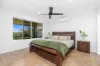 28 Bushlark Avenue, Eli Waters, Qld 4655-Image
