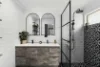 28 Bushlark Avenue, Eli Waters, Qld 4655-Image