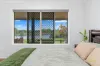 28 Bushlark Avenue, Eli Waters, Qld 4655-Image