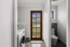 28 Bushlark Avenue, Eli Waters, Qld 4655-Image