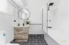 28 Bushlark Avenue, Eli Waters, Qld 4655-Image