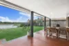 28 Bushlark Avenue, Eli Waters, Qld 4655-Image