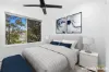 28 Bushlark Avenue, Eli Waters, Qld 4655-Image