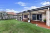 28 Bushlark Avenue, Eli Waters, Qld 4655-Image