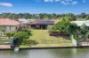 28 Bushlark Avenue, Eli Waters, Qld 4655-Image