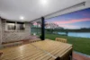 28 Bushlark Avenue, Eli Waters, Qld 4655-Image