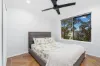 28 Bushlark Avenue, Eli Waters, Qld 4655-Image