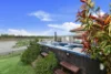 28 Bushlark Avenue, Eli Waters, Qld 4655-Image