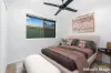 28 Bushlark Avenue, Eli Waters, Qld 4655-Image