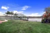 28 Bushlark Avenue, Eli Waters, Qld 4655-Image