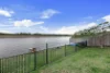 28 Bushlark Avenue, Eli Waters, Qld 4655-Image