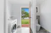 28 Bushlark Avenue, Eli Waters, Qld 4655-Image