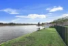 28 Bushlark Avenue, Eli Waters, Qld 4655-Image