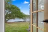 28 Bushlark Avenue, Eli Waters, Qld 4655-Image