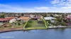 28 Bushlark Avenue, Eli Waters, Qld 4655-Image