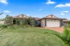 28 Bushlark Avenue, Eli Waters, Qld 4655-Image
