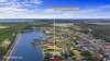 28 Bushlark Avenue, Eli Waters, Qld 4655-Image