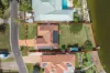 28 Bushlark Avenue, Eli Waters, Qld 4655-Image