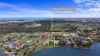 28 Bushlark Avenue, Eli Waters, Qld 4655-Image