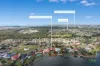 28 Bushlark Avenue, Eli Waters, Qld 4655-Image